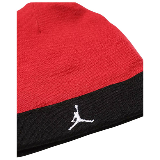 Jordan Βρεφικό σετ 23 Jersey 3-Piece Bodysuit Box Set